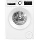 Стиральная машина Bosch WGG244ALSN