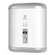 Водонагреватель Electrolux EWH 30 Centurio DL