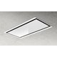 Встраиваемая вытяжка Elica HILIGHT GLASS H16 WH/A/100