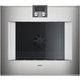 Духовой шкаф Gaggenau BO 481-111