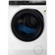 Стиральная машина Electrolux EW9F7417WCE