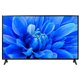 Телевизор LG 43LM5500