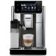 Кофемашина Delonghi ECAM630.75.TSM