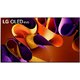 Телевизор LG OLED83G4RLA 83"(212 см) 2024 серый