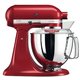 Планетарный миксер KitchenAid 5KSM175PSEER