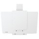 Вытяжка Zigmund Shtain K 150.9 W