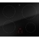 Варочная панель V-ZUG CookTop V2000 I604 CTI2T-31141