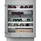 Встраиваемый винный шкаф Gaggenau RW404262