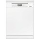 Посудомоечная машина Miele G 6100 SC