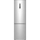 Холодильник Haier C4F640CXU1