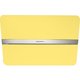 Вытяжка Falmec Flipper 85 ix (800) ECP yellow