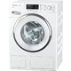 Стиральная машина Miele WMG 120 WPS WhiteEdition