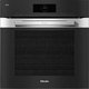 Духовой шкаф Miele DO 7860 EDST/CLST новый с витрины