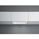Вытяжка Falmec BUILT IN BURANO PLUS 70 WH