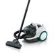 Пылесос Bosch BGC21HYG1
