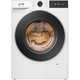 Стиральная машина Gorenje WG4S84B1