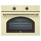 Микроволновая печь Teka MWR 32 BI BGB (Beige Old Brass)