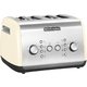 Тостер KitchenAid 5KMT421EAC