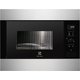 Микроволновая печь Electrolux EMS26204OX