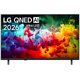 Телевизор LG 50QNED70B6C