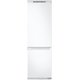 Встраиваемый холодильник Samsung BRB80F26CES0EO