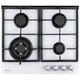 Варочная поверхность KRONA ARMONIA 60 WH