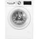 Стирально-сушильная машина Bosch WNA144VSPL