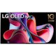 Телевизор LG OLED65G3