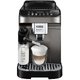 Кофемашина DeLonghi ECAM290.81.TB