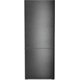 Холодильник Liebherr CNbdd 7723 Plus