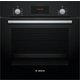 Духовой шкаф Bosch HBF113BA0Q