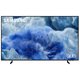 Телевизор Samsung QE55Q8FAAUXRU 55" 2025