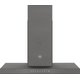 Вытяжка Bertazzoni KT90P1ANT