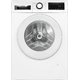 Стиральная машина Bosch WGG242Z2SN