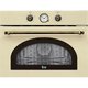 Микроволновая печь Teka MWR 32 BIA BB