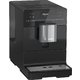 Кофемашина Miele CM 5300 Obsidian Black