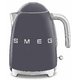 Чайник Smeg KLF03GREU