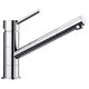 Смеситель Blanco Kano 521502