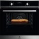 Духовой шкаф Electrolux EOF5H50BX