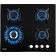 Варочная панель Weissgauff HGG 640 BG