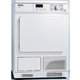 Сушильная машина Miele PT 5135 C W