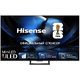 Телевизор Hisense 55U7S