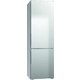 Холодильно-морозильная комбинация Miele KFN 29032 D edo