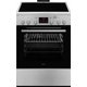 Индукционная плита AEG CCR66401BM