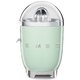 Соковыжималка Smeg CJF01PGEU