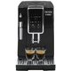Кофемашина DeLonghi ECAM350.15.B