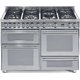 Варочный центр Lofra P126SMFET+DMFT/2AEO