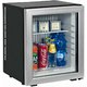 Минибар Indel B БРИЗ T30 PV