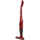 Пылесос Bosch BBHF214R