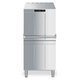 Посудомоечная машина Smeg CWC610D-1